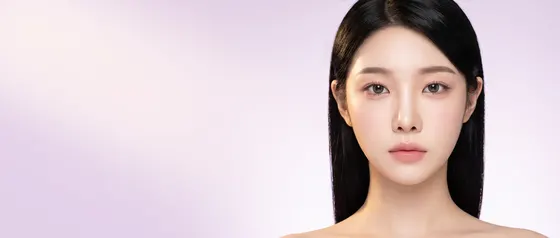 가상모델 #255 히어로 섹션 20