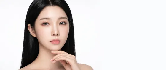 가상모델 #255 히어로 섹션 21
