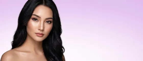 가상모델 #2106 히어로 섹션 36