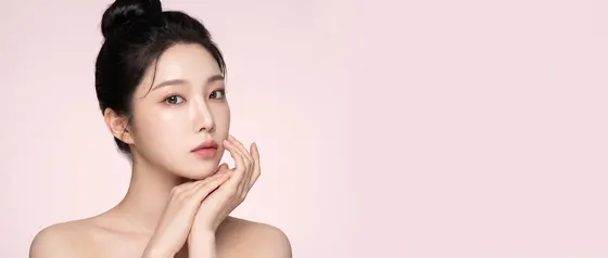 가상모델 #255 히어로 섹션 22
