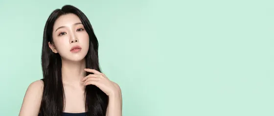 가상모델 #255 히어로 섹션 24