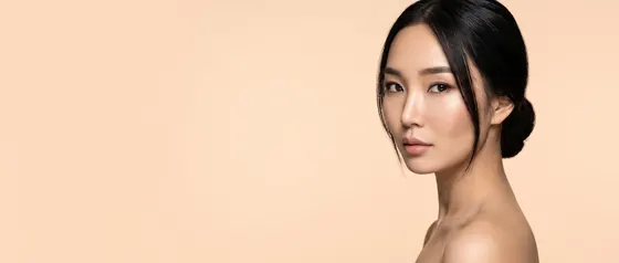 가상모델 #2101 히어로 섹션 25