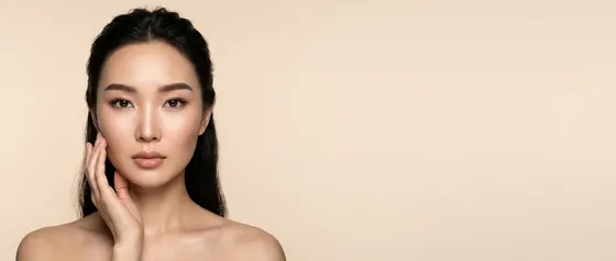 가상모델 #2101 히어로 섹션 26