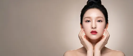 가상모델 #279 히어로 섹션 13