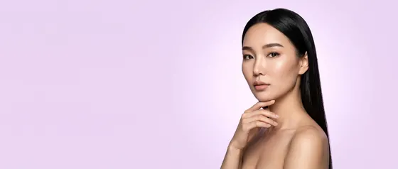 가상모델 #2101 히어로 섹션 27