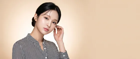 가상모델 #279 히어로 섹션 14