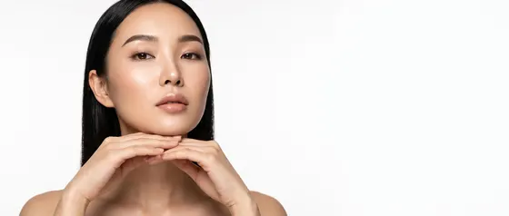 가상모델 #2101 히어로 섹션 28