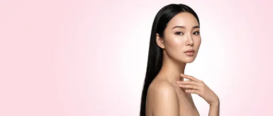 가상모델 #2101 히어로 섹션 29