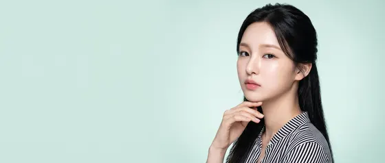 가상모델 #279 히어로 섹션 15
