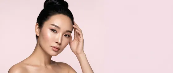 가상모델 #2101 히어로 섹션 30