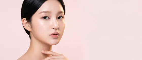 가상모델 #279 히어로 섹션 18