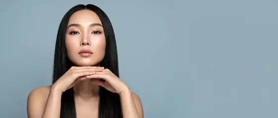 가상모델 #2101 히어로 섹션 33