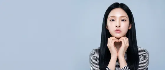 가상모델 #279 히어로 섹션 19