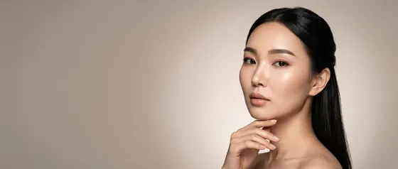 가상모델 #2101 히어로 섹션 34