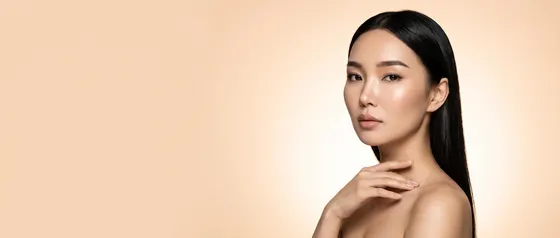 가상모델 #2101 히어로 섹션 35