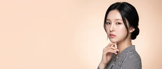 가상모델 #279 히어로 섹션 21