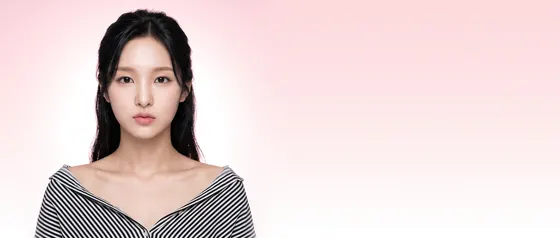가상모델 #279 히어로 섹션 22