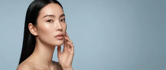 가상모델 #2041 히어로 섹션 25