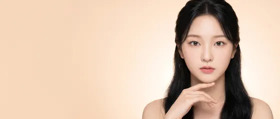 가상모델 #282 히어로 섹션 13