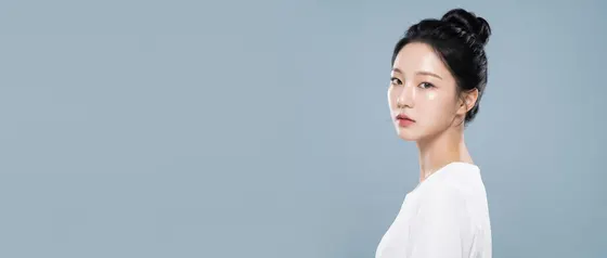 가상모델 #282 히어로 섹션 14