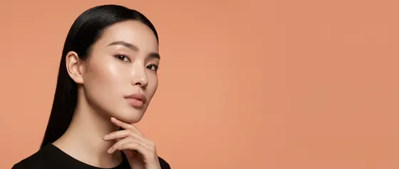 가상모델 #2041 히어로 섹션 28