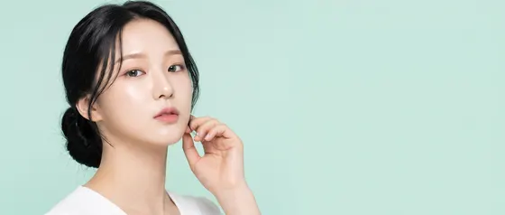 가상모델 #282 히어로 섹션 15