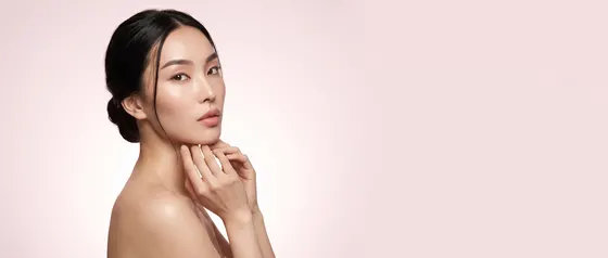 가상모델 #2041 히어로 섹션 30