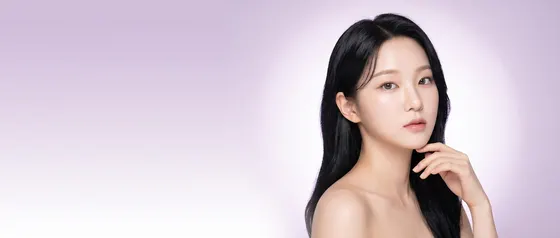 가상모델 #282 히어로 섹션 16