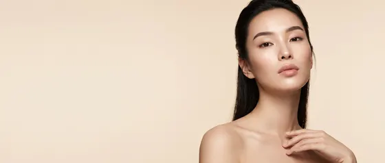 가상모델 #2041 히어로 섹션 31