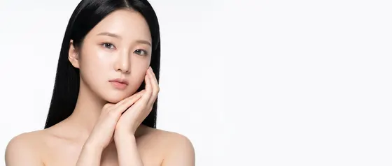 가상모델 #282 히어로 섹션 17