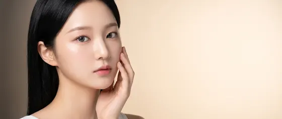 가상모델 #282 히어로 섹션 18