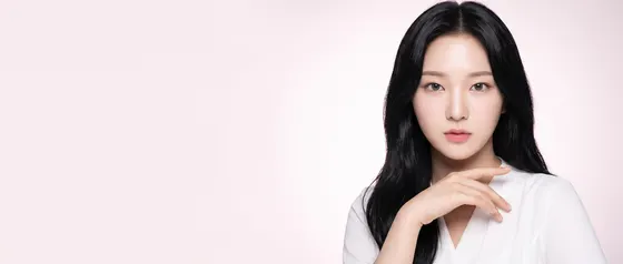 가상모델 #282 히어로 섹션 19