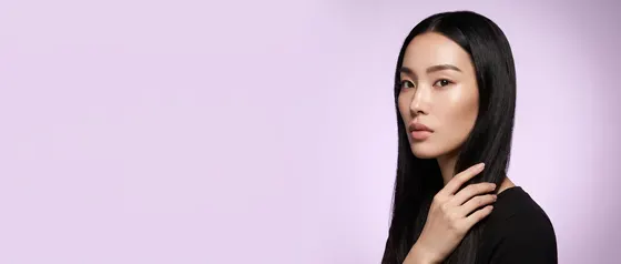 가상모델 #2041 히어로 섹션 33