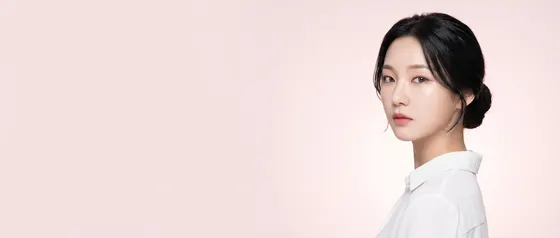 가상모델 #282 히어로 섹션 20