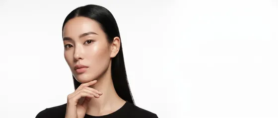 가상모델 #2041 히어로 섹션 34