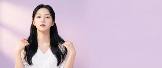 가상모델 #282 히어로 섹션 21