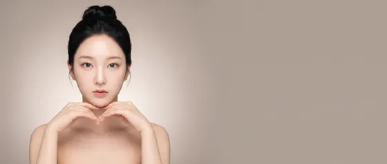 가상모델 #282 히어로 섹션 22