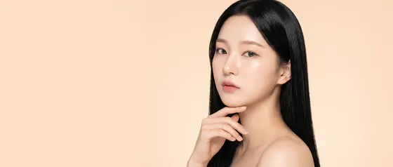 가상모델 #282 히어로 섹션 23