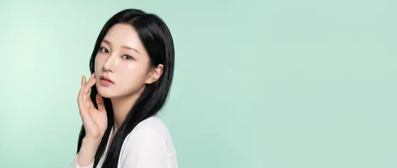 가상모델 #282 히어로 섹션 24