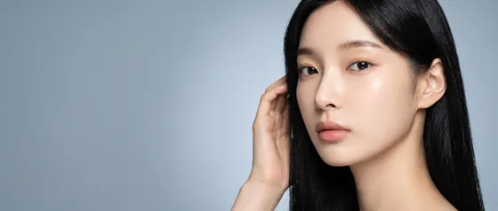 가상모델 #1297 히어로 섹션 25