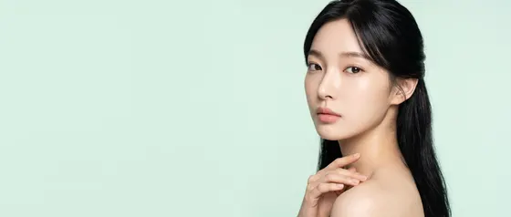 가상모델 #1297 히어로 섹션 27