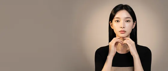 가상모델 #1297 히어로 섹션 28