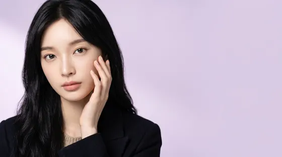 가상모델 #1297 히어로 섹션 29