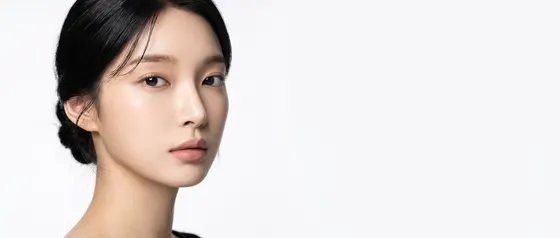 가상모델 #1297 히어로 섹션 30
