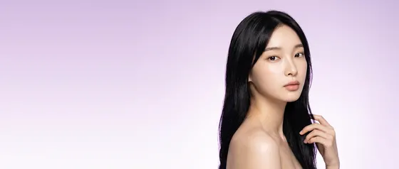 가상모델 #1297 히어로 섹션 31