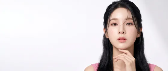가상모델 #290 히어로 섹션 15