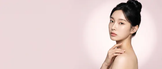 가상모델 #1297 히어로 섹션 33