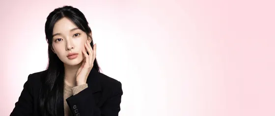 가상모델 #1297 히어로 섹션 34
