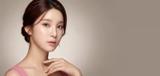 가상모델 #290 히어로 섹션 19