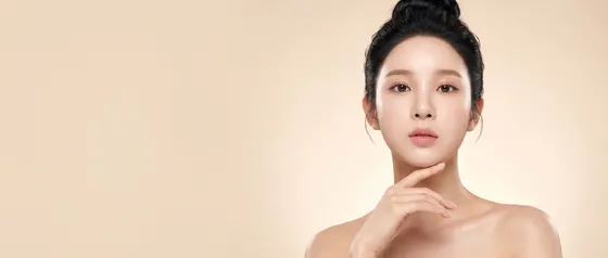 가상모델 #290 히어로 섹션 20